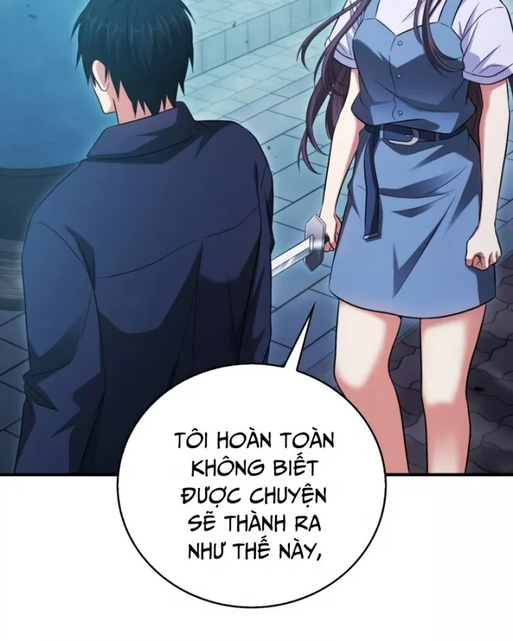 Người Chơi Có Thiên Phú Nghịch Thiên Chap 26 75