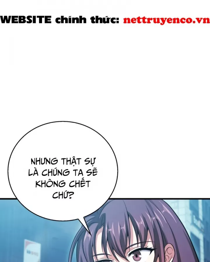 Người Chơi Có Thiên Phú Nghịch Thiên Chap 26 76