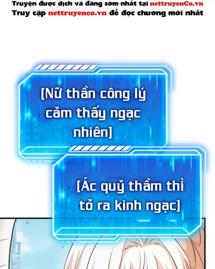 Người Chơi Có Thiên Phú Nghịch Thiên Chap 26 82