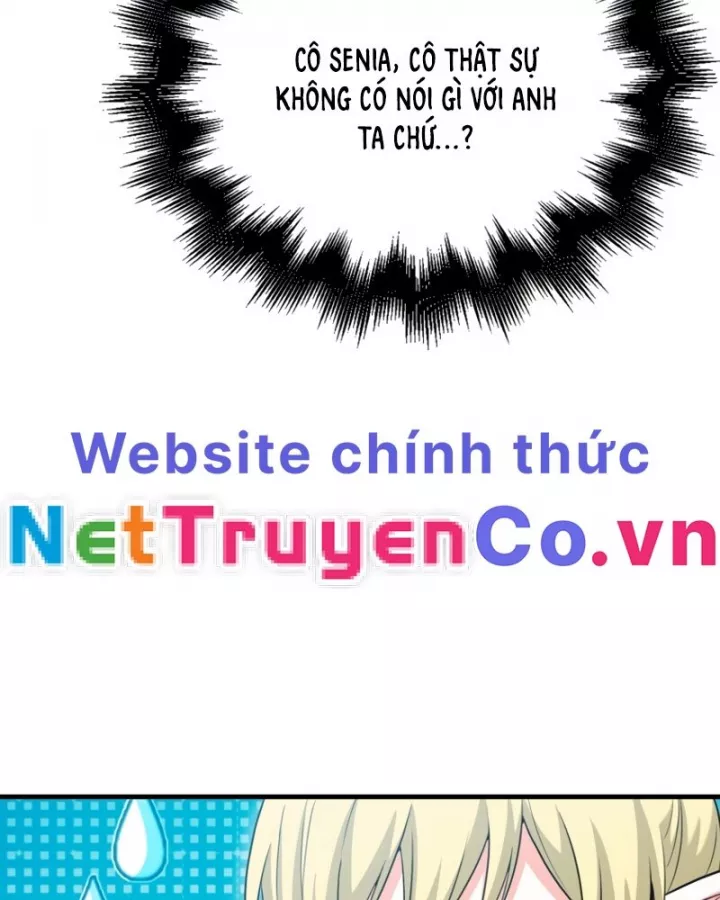 Người Chơi Có Thiên Phú Nghịch Thiên Chap 26 86