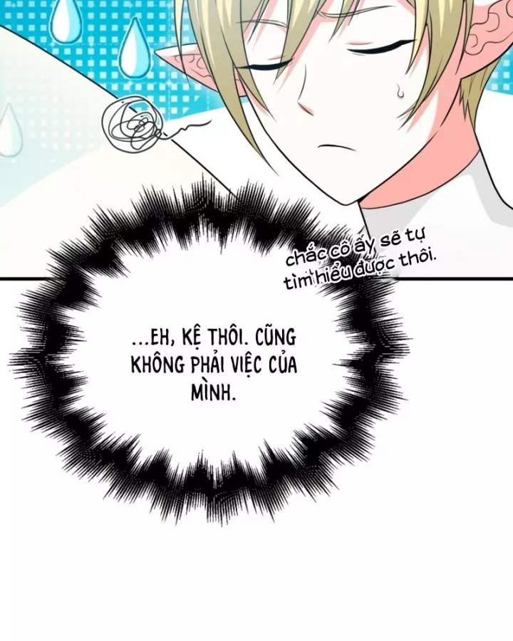 Người Chơi Có Thiên Phú Nghịch Thiên Chap 26 87