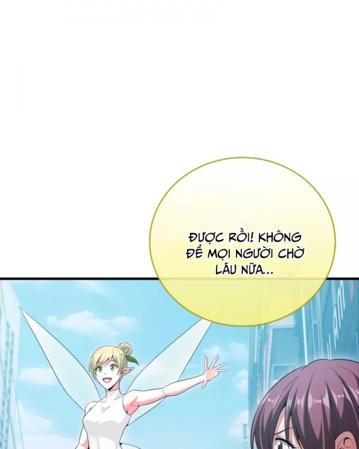 Người Chơi Có Thiên Phú Nghịch Thiên Chap 26 88