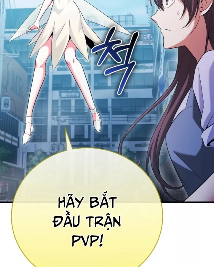 Người Chơi Có Thiên Phú Nghịch Thiên Chap 26 89