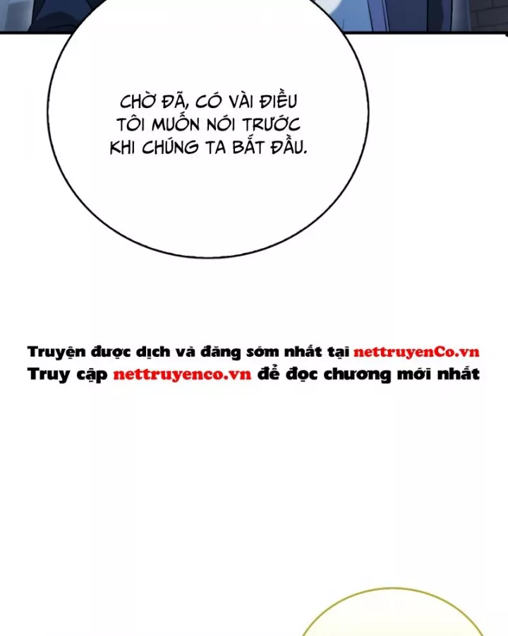 Người Chơi Có Thiên Phú Nghịch Thiên Chap 26 92