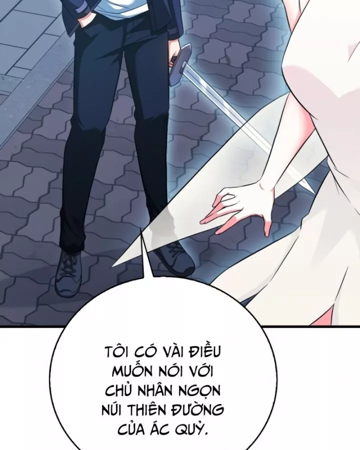 Người Chơi Có Thiên Phú Nghịch Thiên Chap 26 94