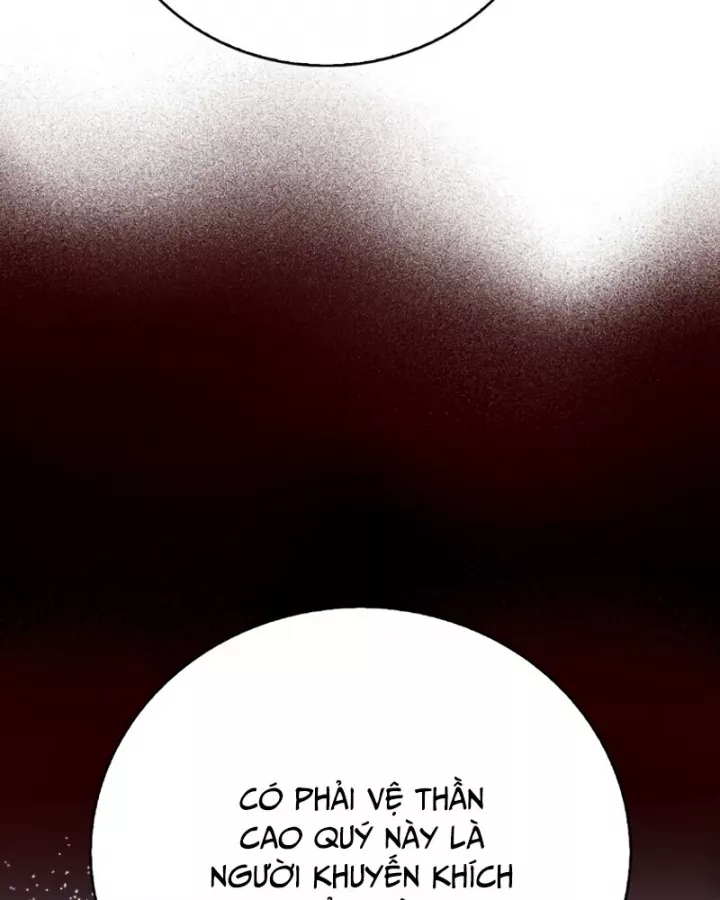 Người Chơi Có Thiên Phú Nghịch Thiên Chap 26 95