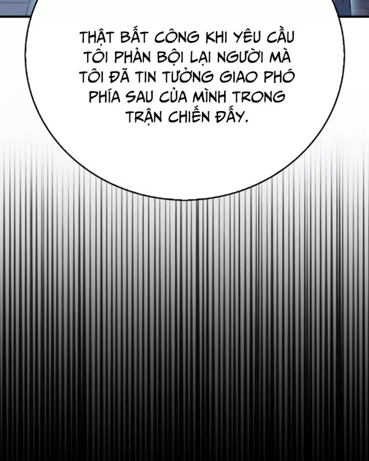 Người Chơi Có Thiên Phú Nghịch Thiên Chap 26 98