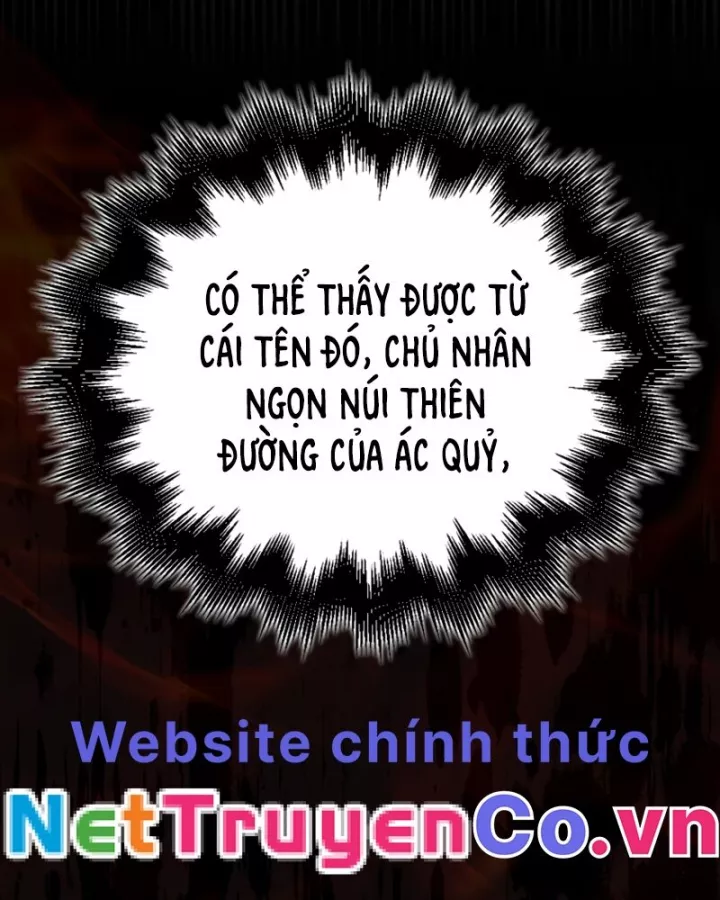 Người Chơi Có Thiên Phú Nghịch Thiên Chap 26 99