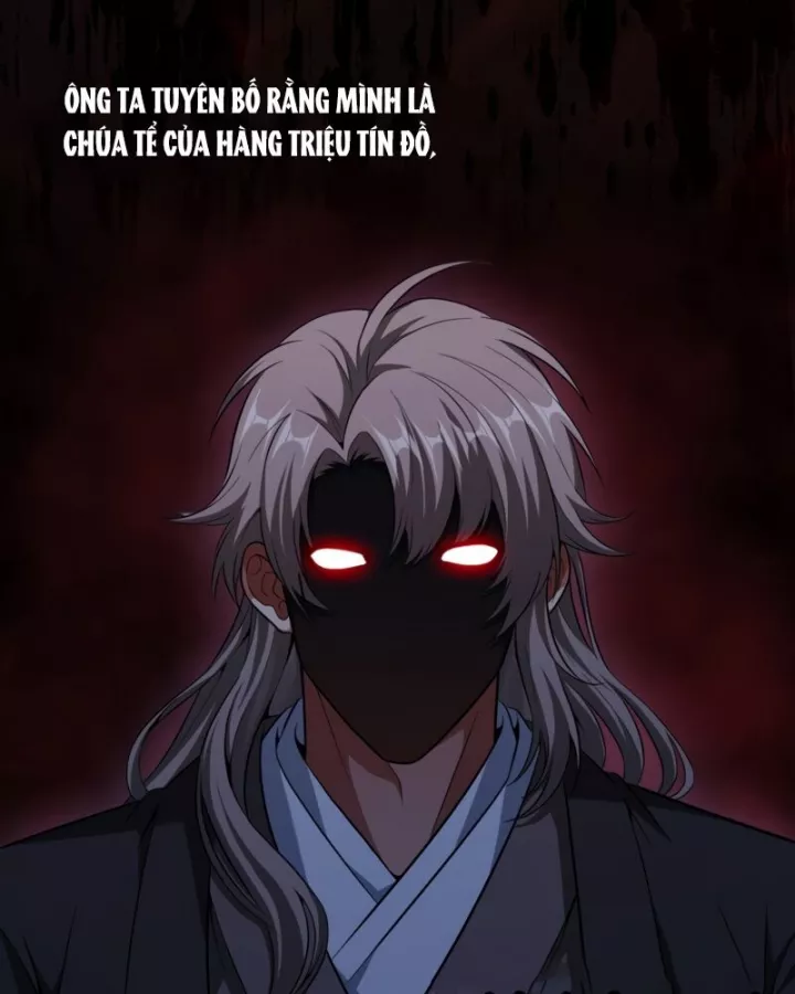 Người Chơi Có Thiên Phú Nghịch Thiên Chap 26 100