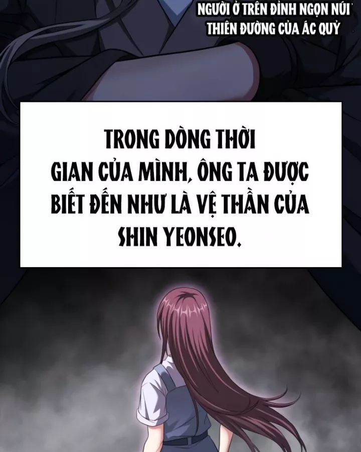 Người Chơi Có Thiên Phú Nghịch Thiên Chap 26 101