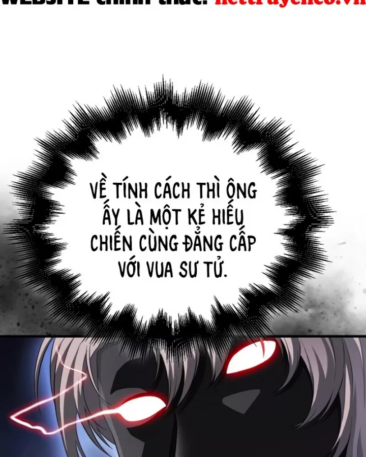 Người Chơi Có Thiên Phú Nghịch Thiên Chap 26 103