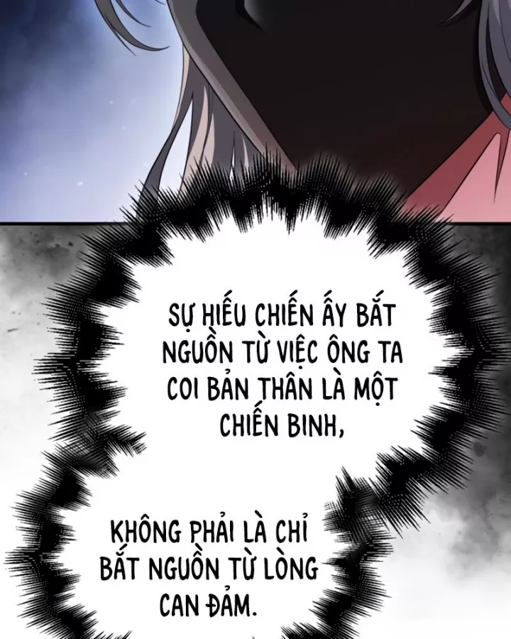 Người Chơi Có Thiên Phú Nghịch Thiên Chap 26 104