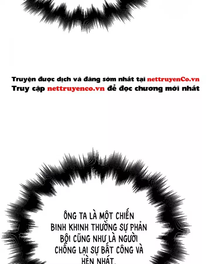Người Chơi Có Thiên Phú Nghịch Thiên Chap 26 105