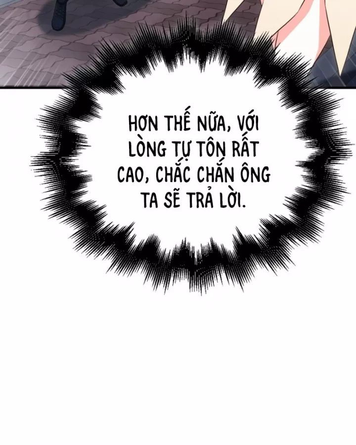 Người Chơi Có Thiên Phú Nghịch Thiên Chap 26 107