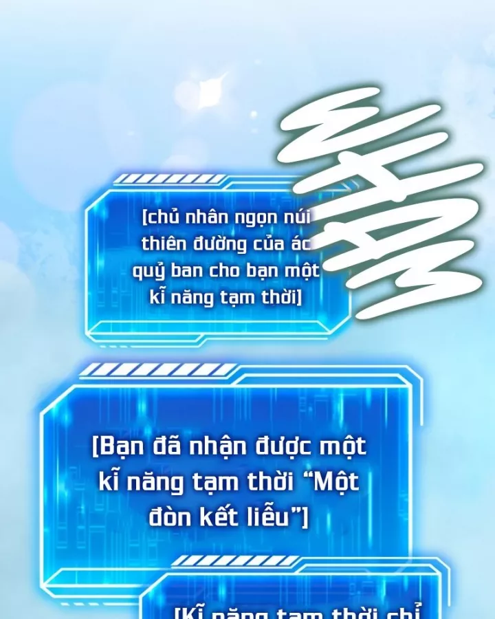 Người Chơi Có Thiên Phú Nghịch Thiên Chap 26 109