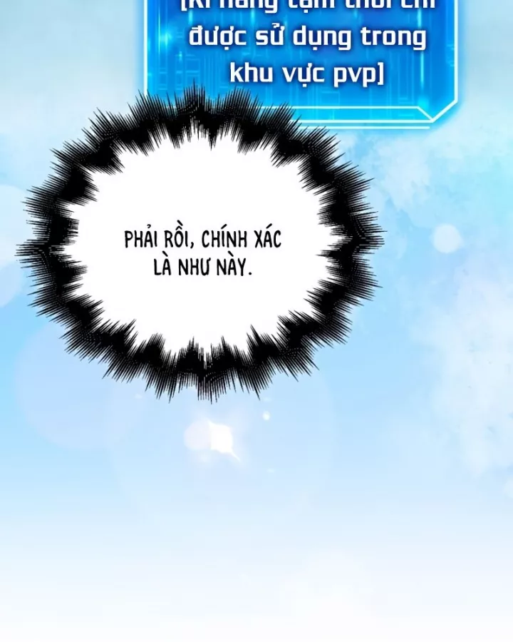 Người Chơi Có Thiên Phú Nghịch Thiên Chap 26 110