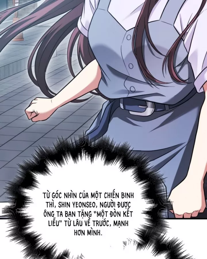Người Chơi Có Thiên Phú Nghịch Thiên Chap 26 112