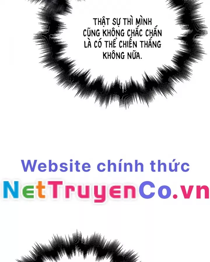Người Chơi Có Thiên Phú Nghịch Thiên Chap 26 113