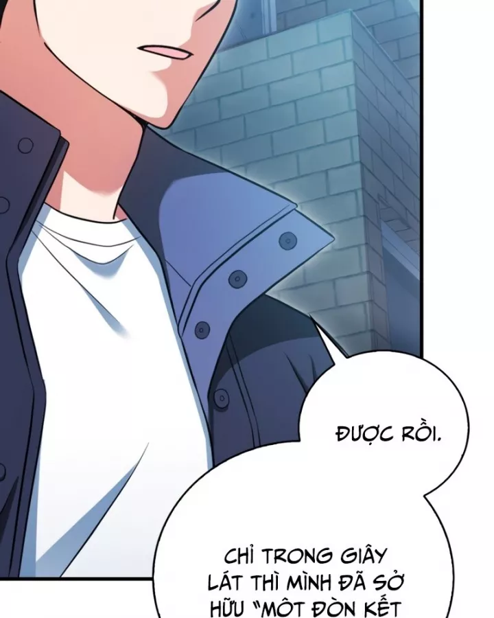 Người Chơi Có Thiên Phú Nghịch Thiên Chap 26 115