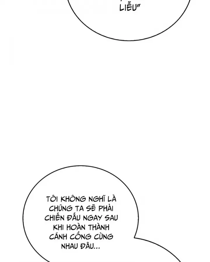 Người Chơi Có Thiên Phú Nghịch Thiên Chap 26 116