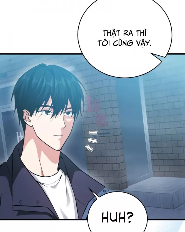Người Chơi Có Thiên Phú Nghịch Thiên Chap 26 119