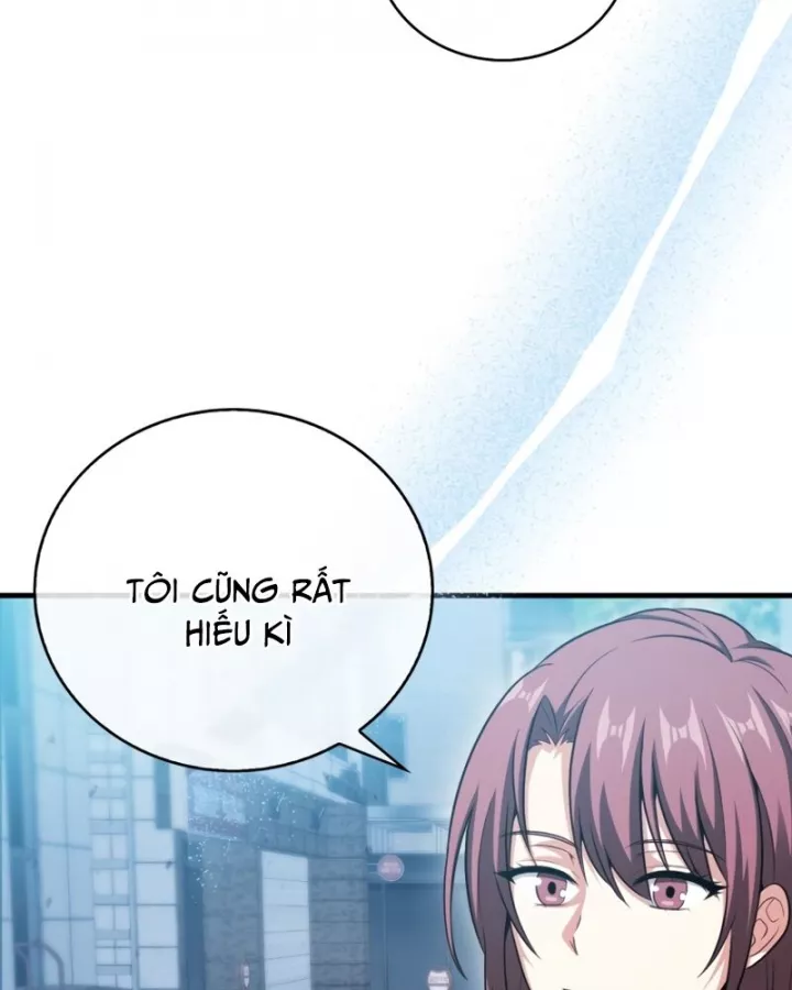 Người Chơi Có Thiên Phú Nghịch Thiên Chap 26 120