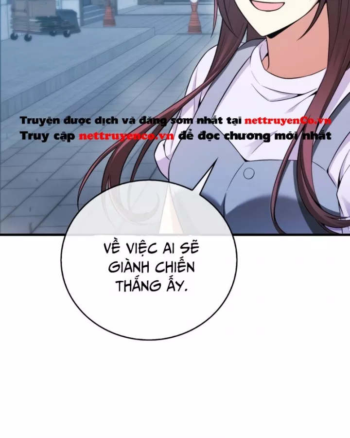 Người Chơi Có Thiên Phú Nghịch Thiên Chap 26 121