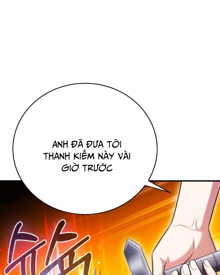 Người Chơi Có Thiên Phú Nghịch Thiên Chap 26 122