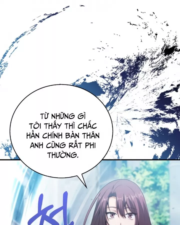 Người Chơi Có Thiên Phú Nghịch Thiên Chap 26 124