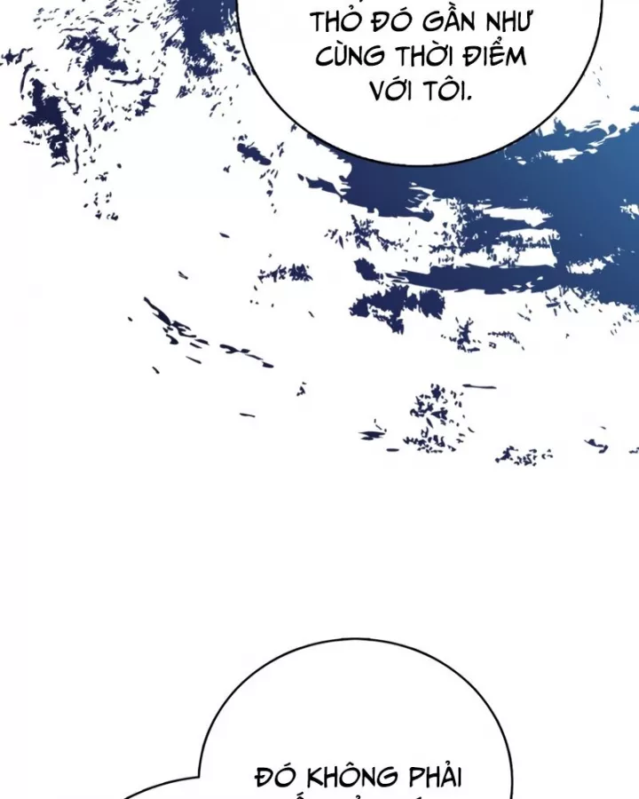 Người Chơi Có Thiên Phú Nghịch Thiên Chap 26 126