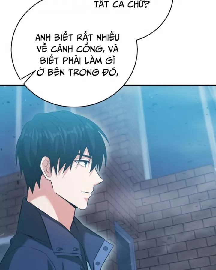 Người Chơi Có Thiên Phú Nghịch Thiên Chap 26 127