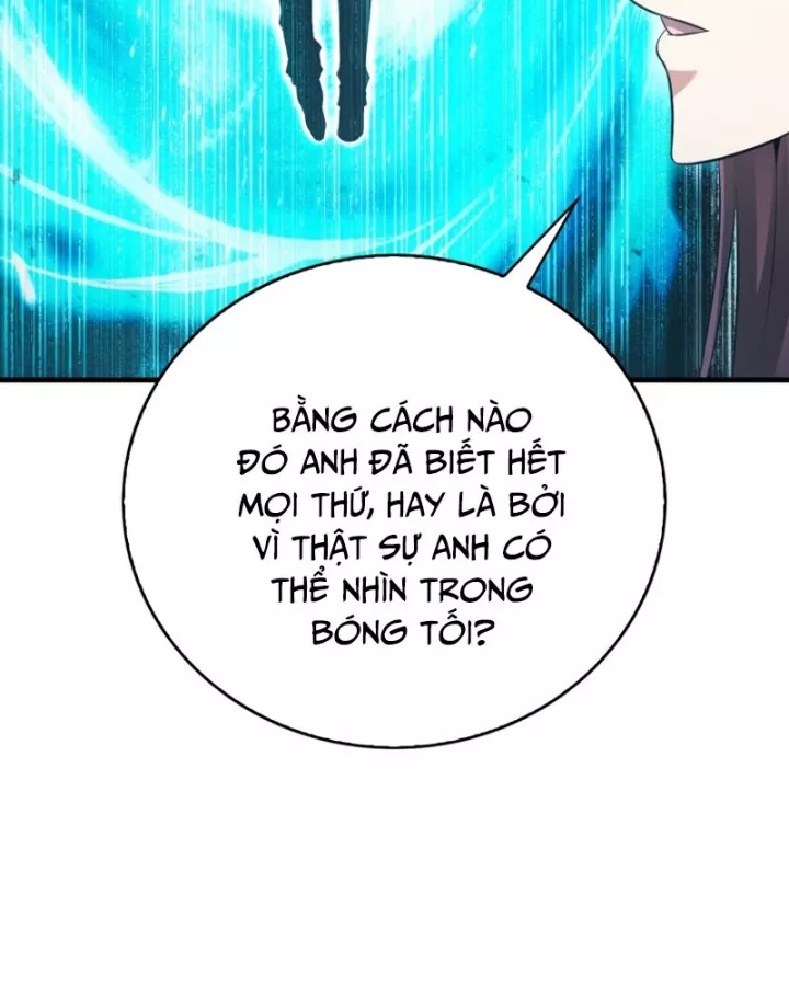 Người Chơi Có Thiên Phú Nghịch Thiên Chap 26 130