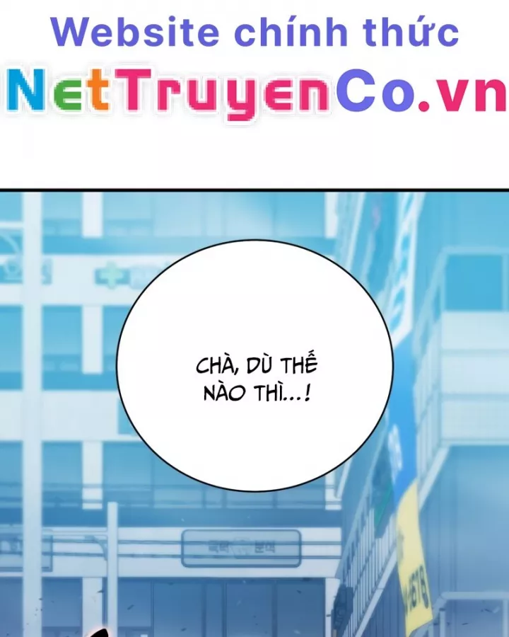 Người Chơi Có Thiên Phú Nghịch Thiên Chap 26 131