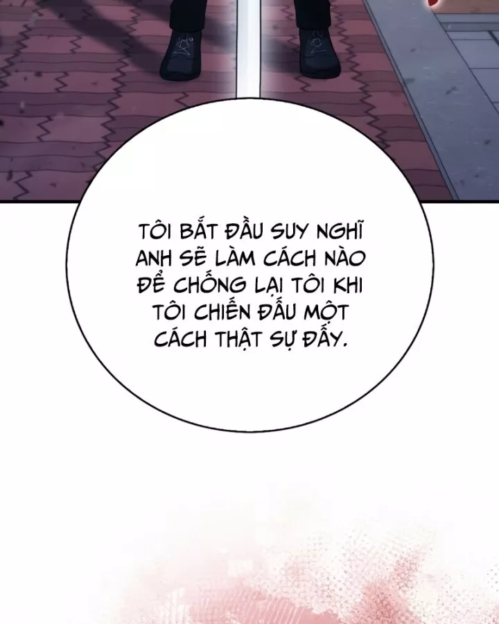 Người Chơi Có Thiên Phú Nghịch Thiên Chap 26 133