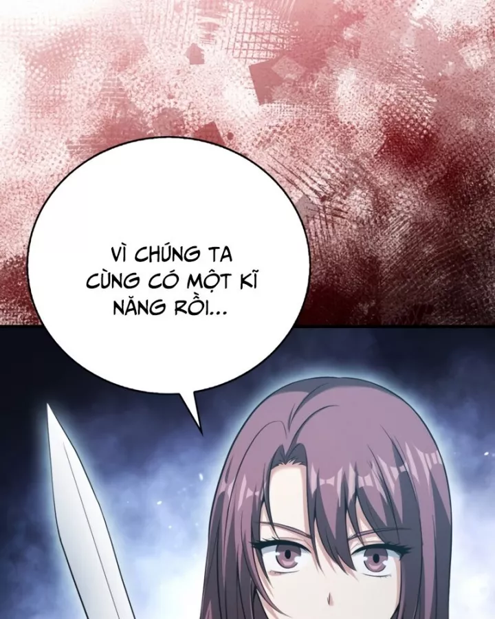 Người Chơi Có Thiên Phú Nghịch Thiên Chap 26 134