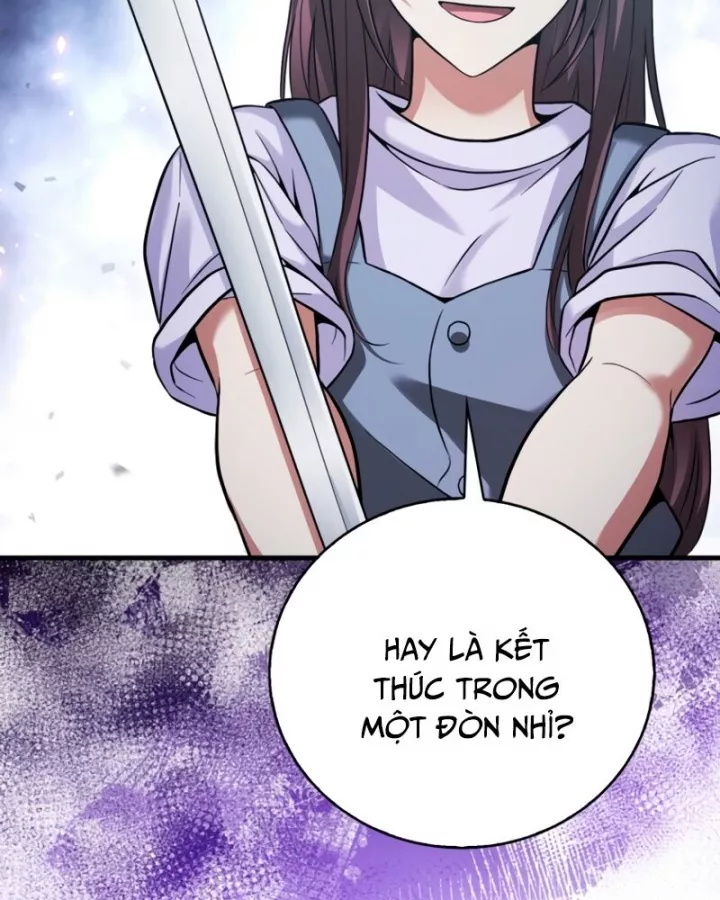 Người Chơi Có Thiên Phú Nghịch Thiên Chap 26 135
