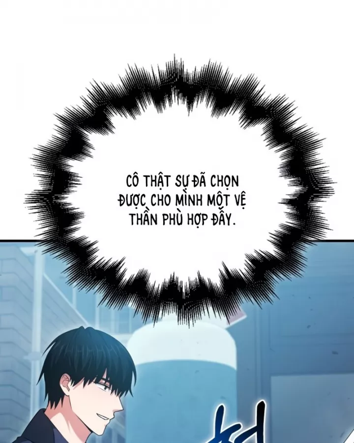 Người Chơi Có Thiên Phú Nghịch Thiên Chap 26 138