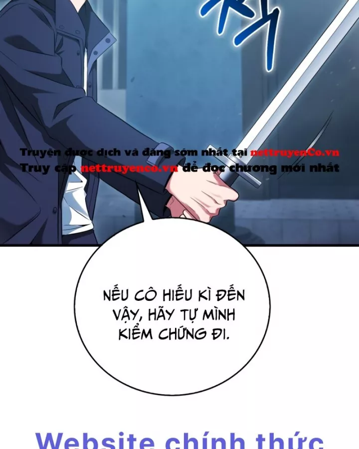Người Chơi Có Thiên Phú Nghịch Thiên Chap 26 139