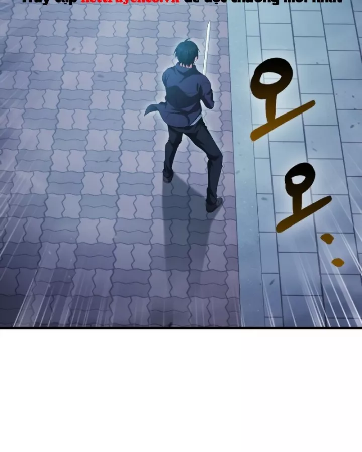 Người Chơi Có Thiên Phú Nghịch Thiên Chap 26 142
