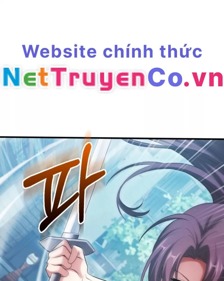 Người Chơi Có Thiên Phú Nghịch Thiên Chap 26 144