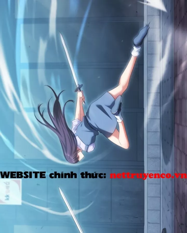 Người Chơi Có Thiên Phú Nghịch Thiên Chap 26 147