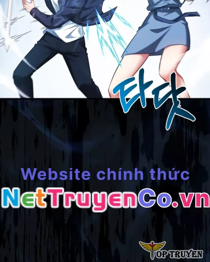 Người Chơi Có Thiên Phú Nghịch Thiên Chap 27 2
