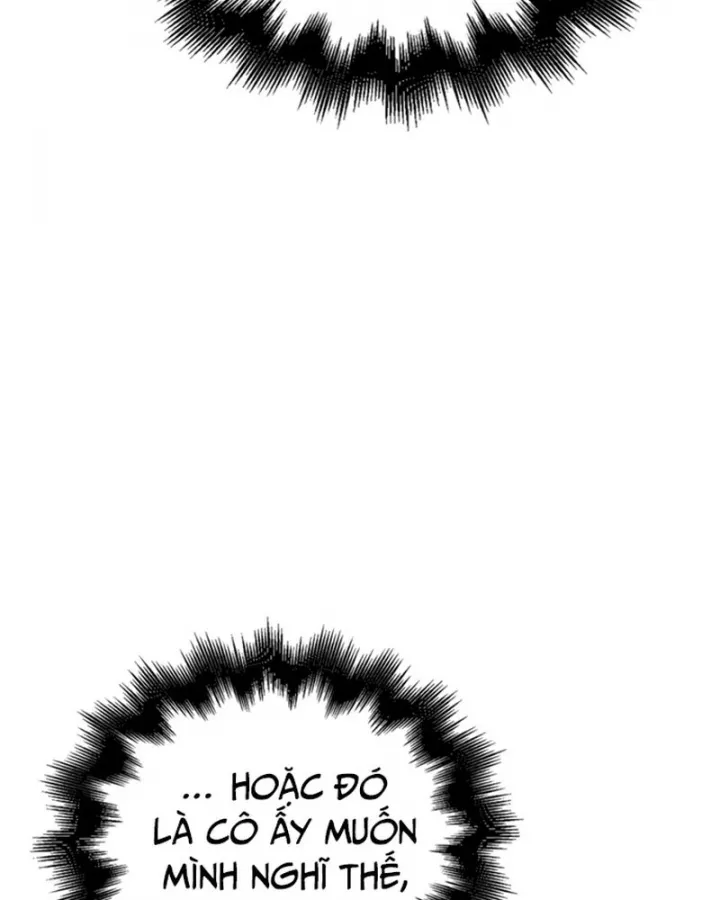 Người Chơi Có Thiên Phú Nghịch Thiên Chap 27 10