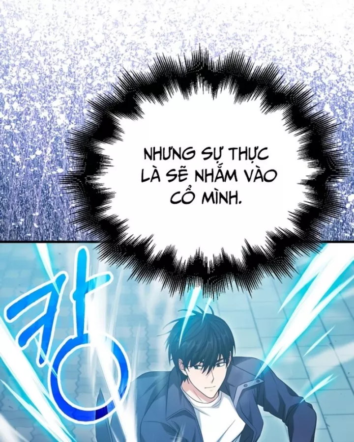 Người Chơi Có Thiên Phú Nghịch Thiên Chap 27 12