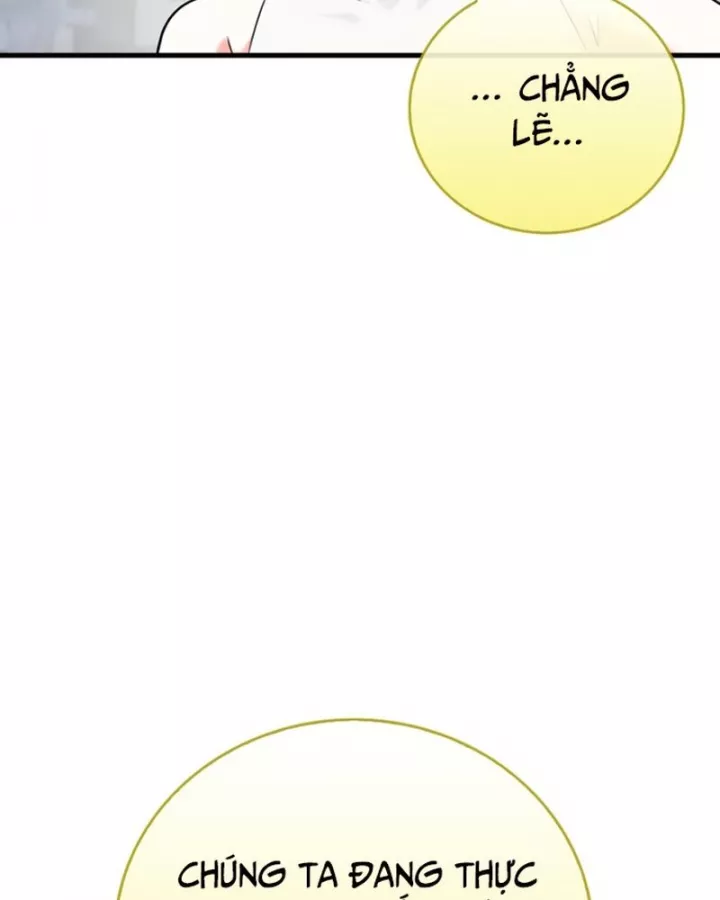 Người Chơi Có Thiên Phú Nghịch Thiên Chap 27 15
