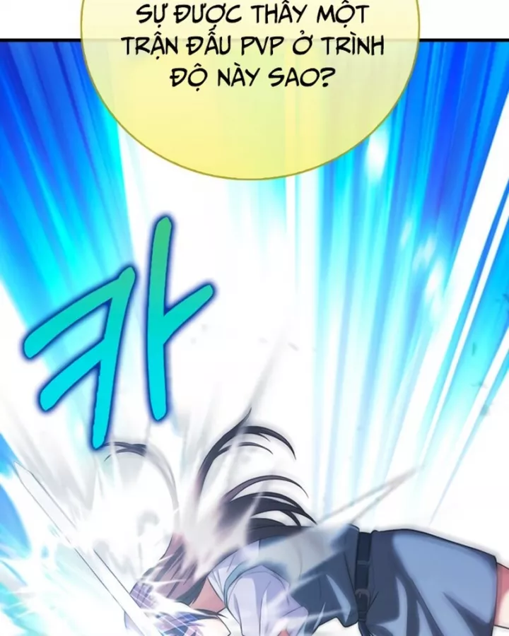 Người Chơi Có Thiên Phú Nghịch Thiên Chap 27 16