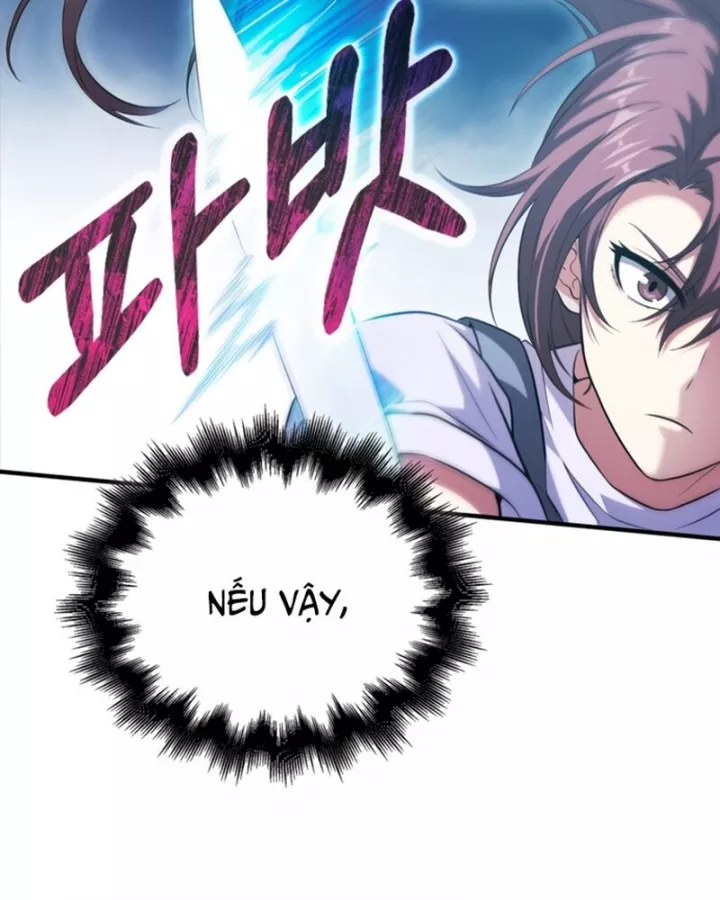 Người Chơi Có Thiên Phú Nghịch Thiên Chap 27 23
