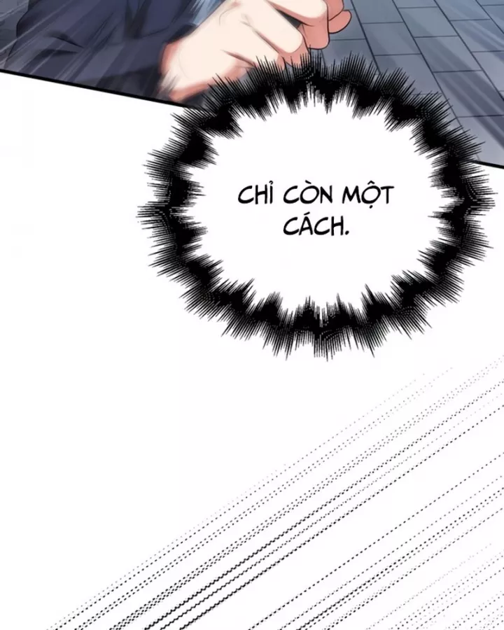Người Chơi Có Thiên Phú Nghịch Thiên Chap 27 25
