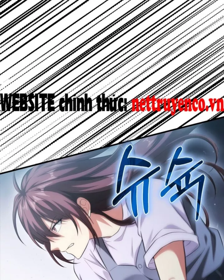 Người Chơi Có Thiên Phú Nghịch Thiên Chap 27 27