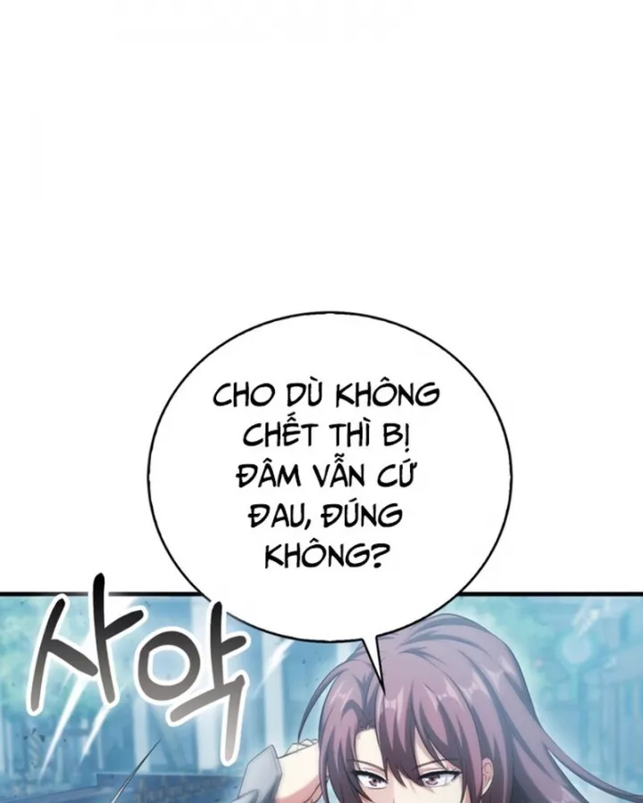 Người Chơi Có Thiên Phú Nghịch Thiên Chap 27 34